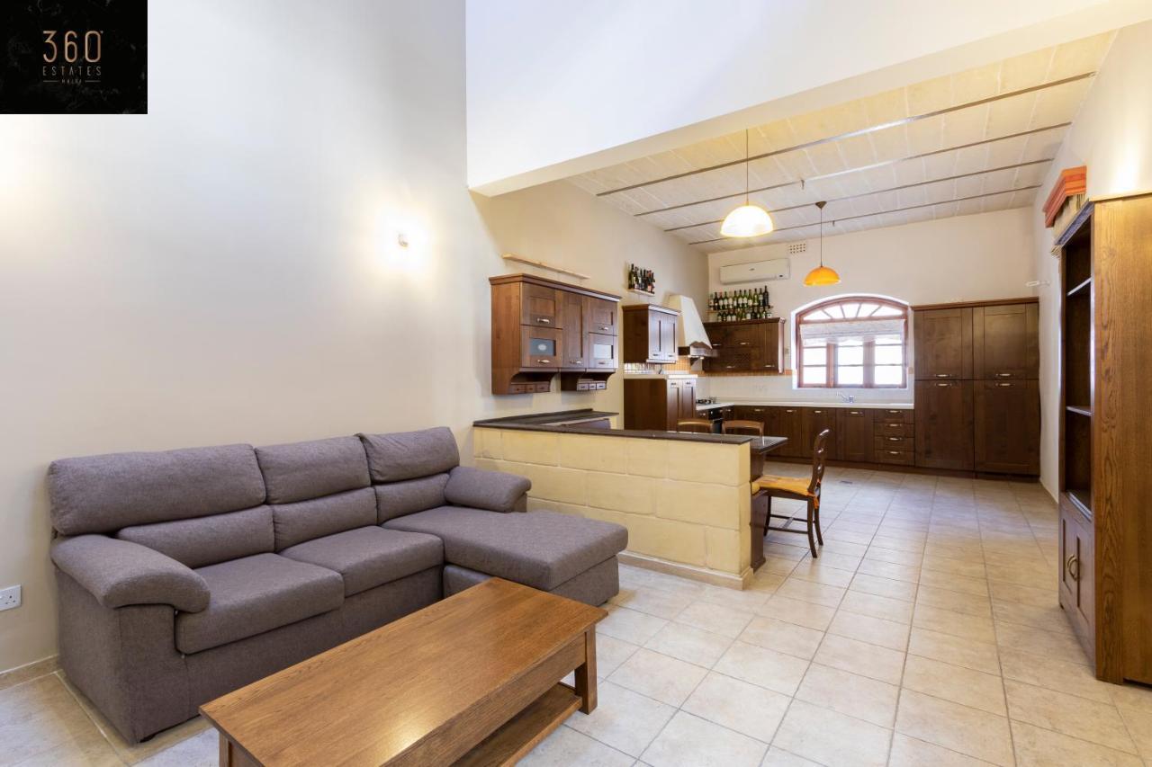 Appartement Amazing House In With Bbq & Parking By 360 Estates