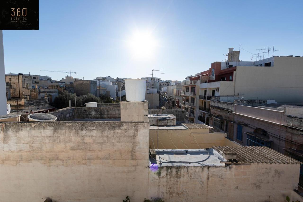 Appartement Amazing House In With Bbq & Parking By 360 Estates