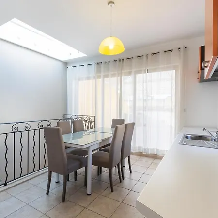 Amazing House In Sliema Central With Bbq & Parking By 360 Estates Exterior photo