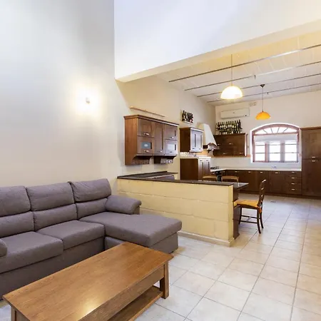 Amazing House In Sliema Central With Bbq & Parking By 360 Estates Exterior photo
